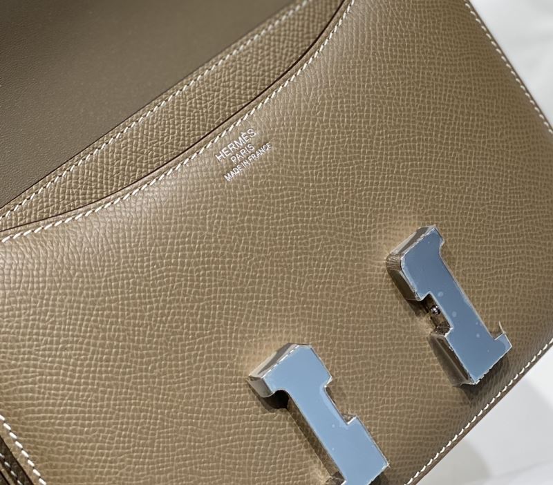 Hermes Constance Bags